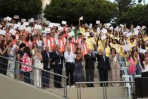 IMG%204582a.jpg