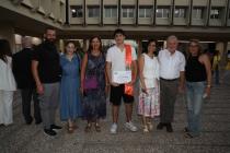 IMG%204582a.jpg