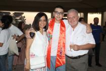 IMG%204582a.jpg