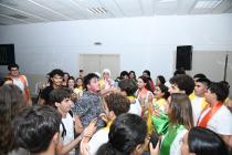 IMG%204582a.jpg