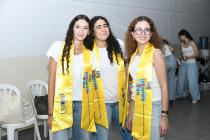 IMG%204582a.jpg