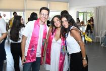 IMG%204582a.jpg