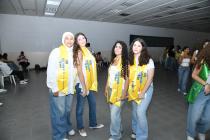 IMG%204582a.jpg