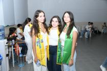 IMG%204582a.jpg