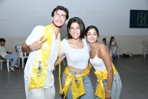 IMG%204582a.jpg