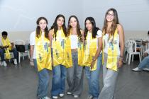 IMG%204582a.jpg