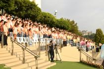 IMG%204582a.jpg