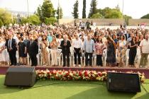 IMG%204582a.jpg
