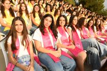 IMG%204582a.jpg
