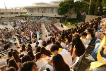 IMG%204582a.jpg