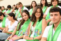 IMG%204582a.jpg
