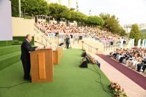 IMG%204582a.jpg