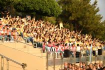 IMG%204582a.jpg