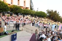 IMG%204582a.jpg