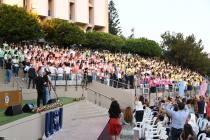 IMG%204582a.jpg