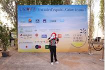 IMG%204582a.jpg