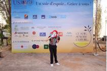 IMG%204582a.jpg