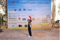IMG%204582a.jpg
