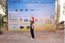 IMG%204582a.jpg