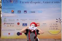 IMG%204582a.jpg