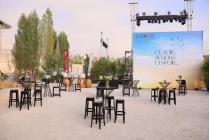 IMG%204582a.jpg