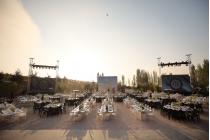 IMG%204582a.jpg