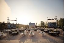 IMG%204582a.jpg