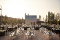 IMG%204582a.jpg