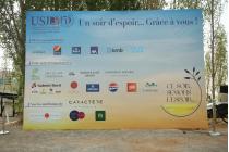 IMG%204582a.jpg