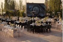 IMG%204582a.jpg