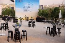 IMG%204582a.jpg