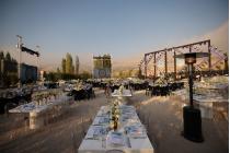 IMG%204582a.jpg