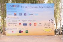 IMG%204582a.jpg