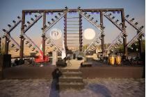 IMG%204582a.jpg