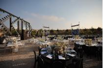 IMG%204582a.jpg