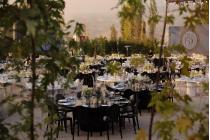 IMG%204582a.jpg