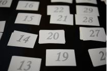 IMG%204582a.jpg