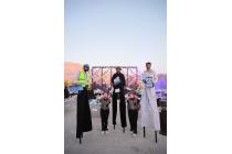 IMG%204582a.jpg