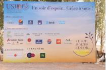 IMG%204582a.jpg