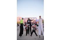 IMG%204582a.jpg