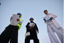 IMG%204582a.jpg