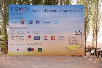 IMG%204582a.jpg