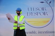 IMG%204582a.jpg
