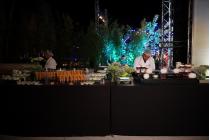 IMG%204582a.jpg