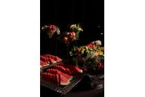 IMG%204582a.jpg
