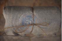 IMG%204582a.jpg