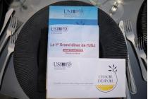 IMG%204582a.jpg