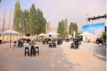 IMG%204582a.jpg