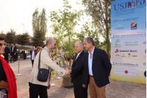IMG%204582a.jpg