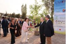 IMG%204582a.jpg